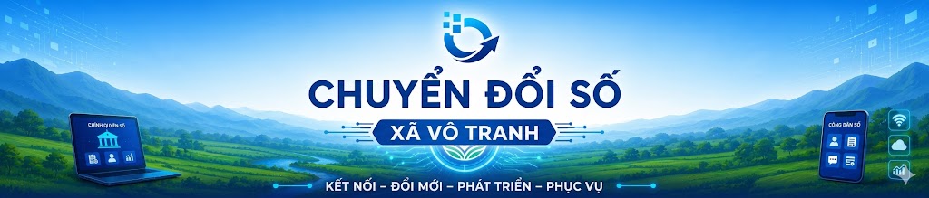 image advertisement